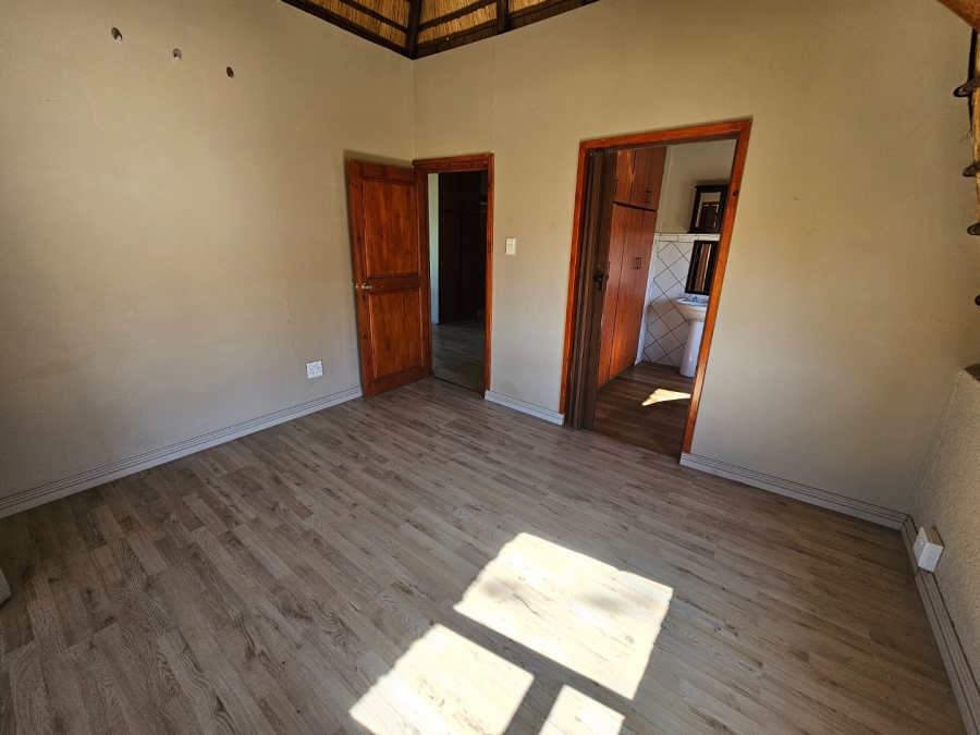 3 Bedroom Property for Sale in Loch Athlone Free State